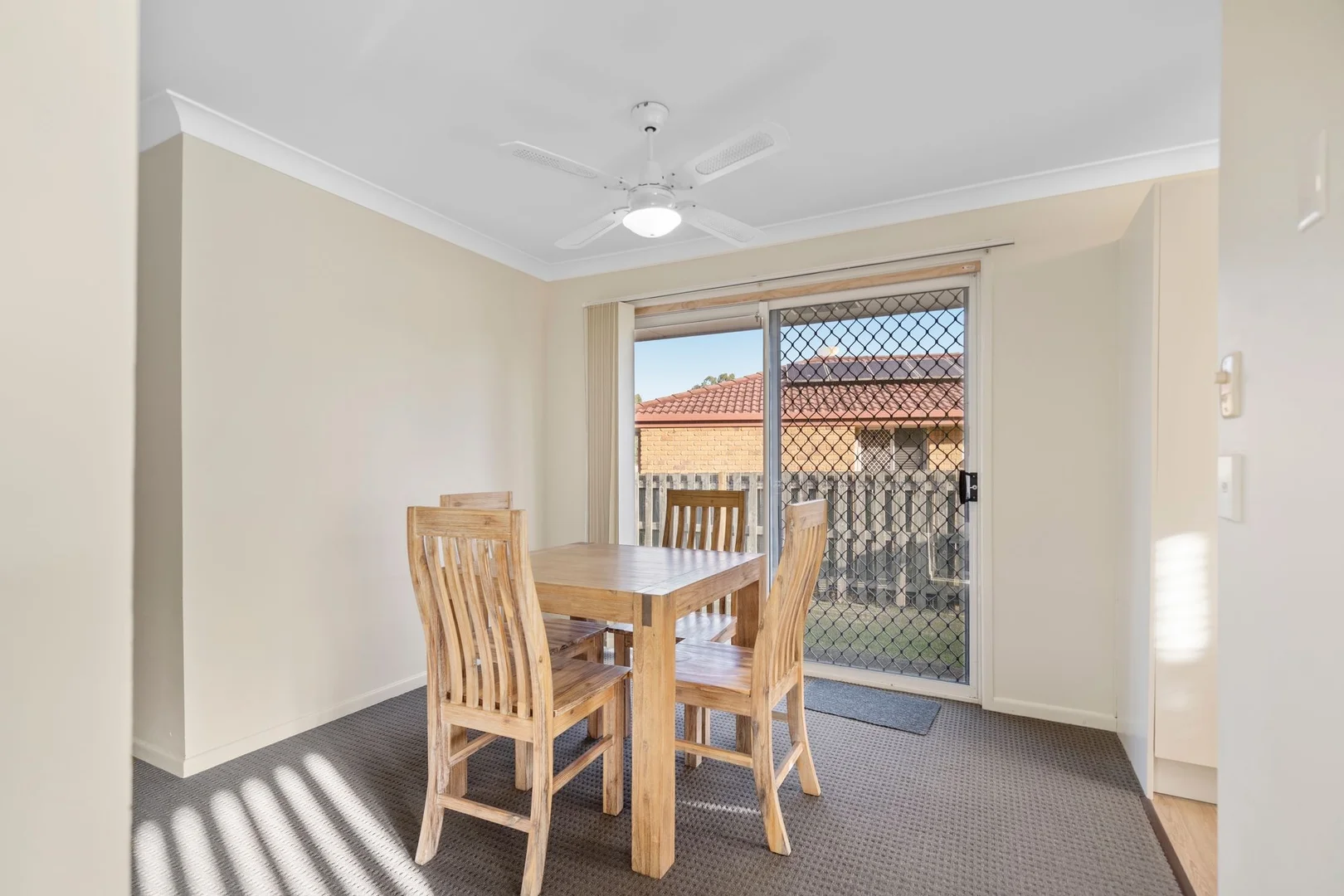 Additional image 9 of 2/4 Prokuda Close, Goodna QLD 4300