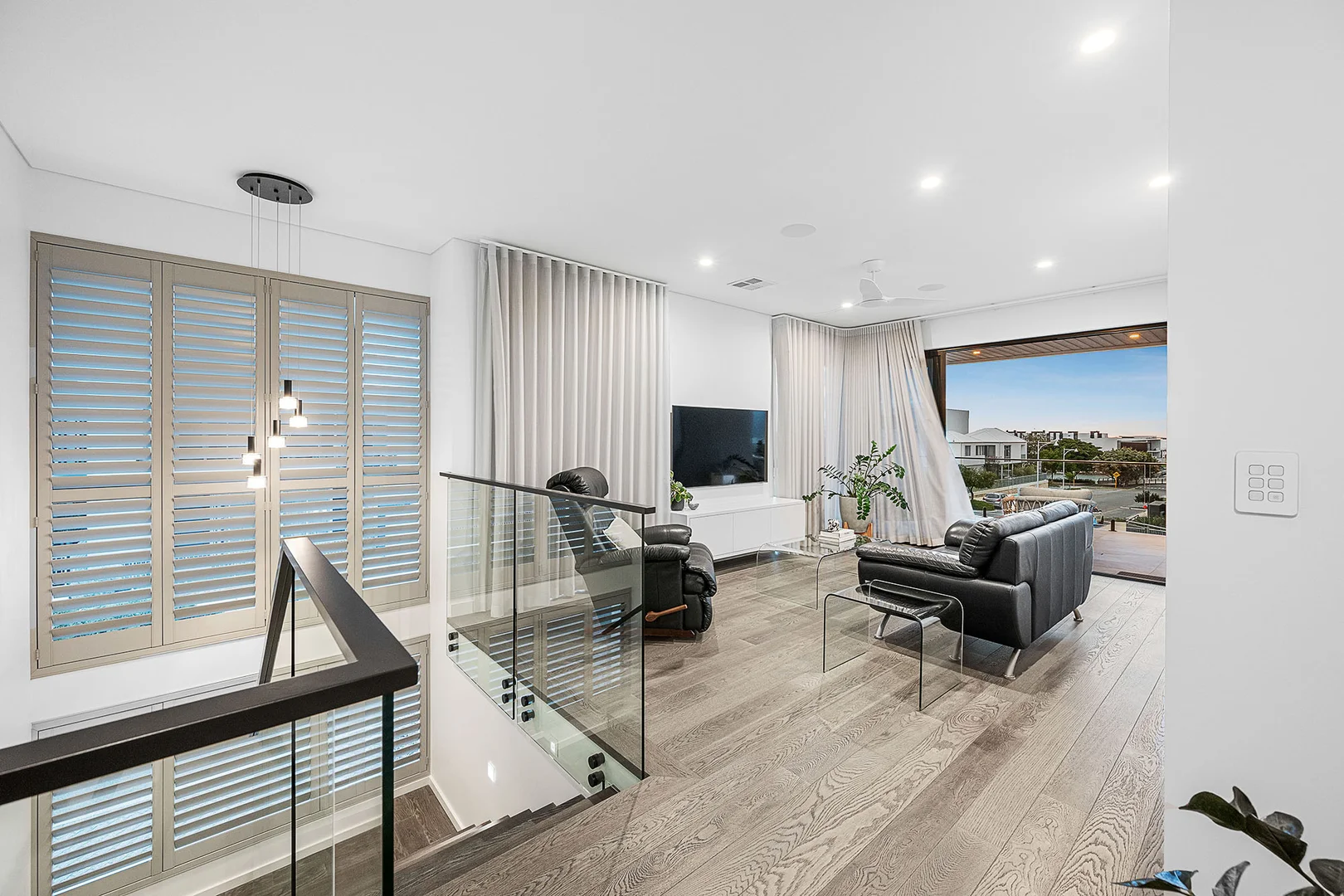 Additional image 22 of 2 Imogene Street, North Coogee WA 6163