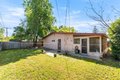 Additional image 25 of 8230 Butternut Dr, Citrus Heights, CA, 95621