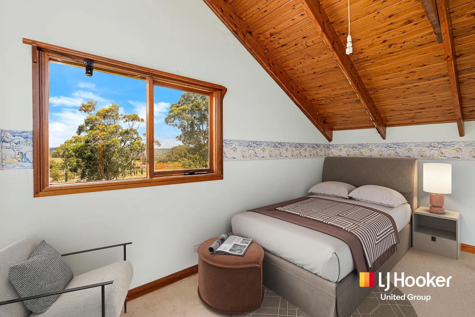 Additional image 7 of 1370 Menangle Road, Maldon NSW 2571