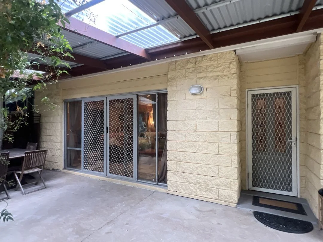 Additional image 2 of 5 Cameron Place, Moree NSW 2400