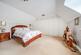 Additional image 10 of Sacombe Mews, Bragbury End, SG2
