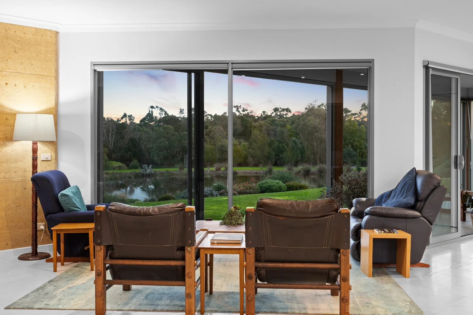 37 John Flagg Rise, Inverloch VIC 3996