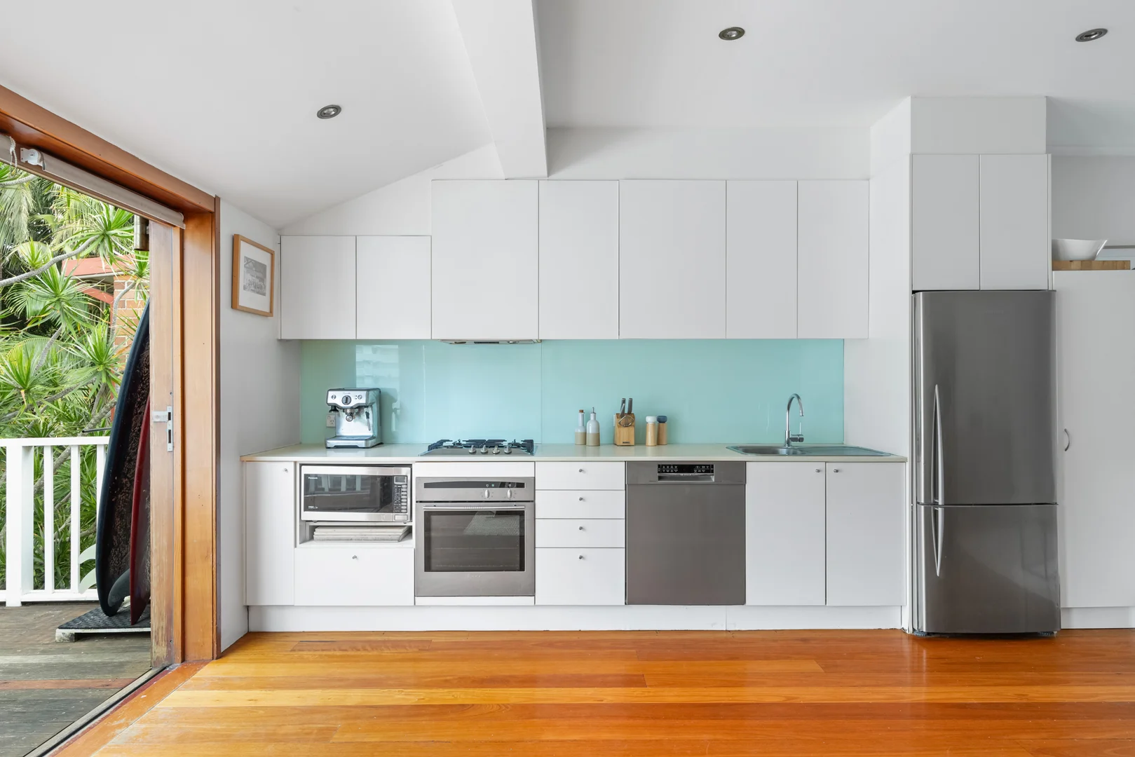 Additional image 3 of 4/42 Beach Road, Bondi Beach NSW 2026