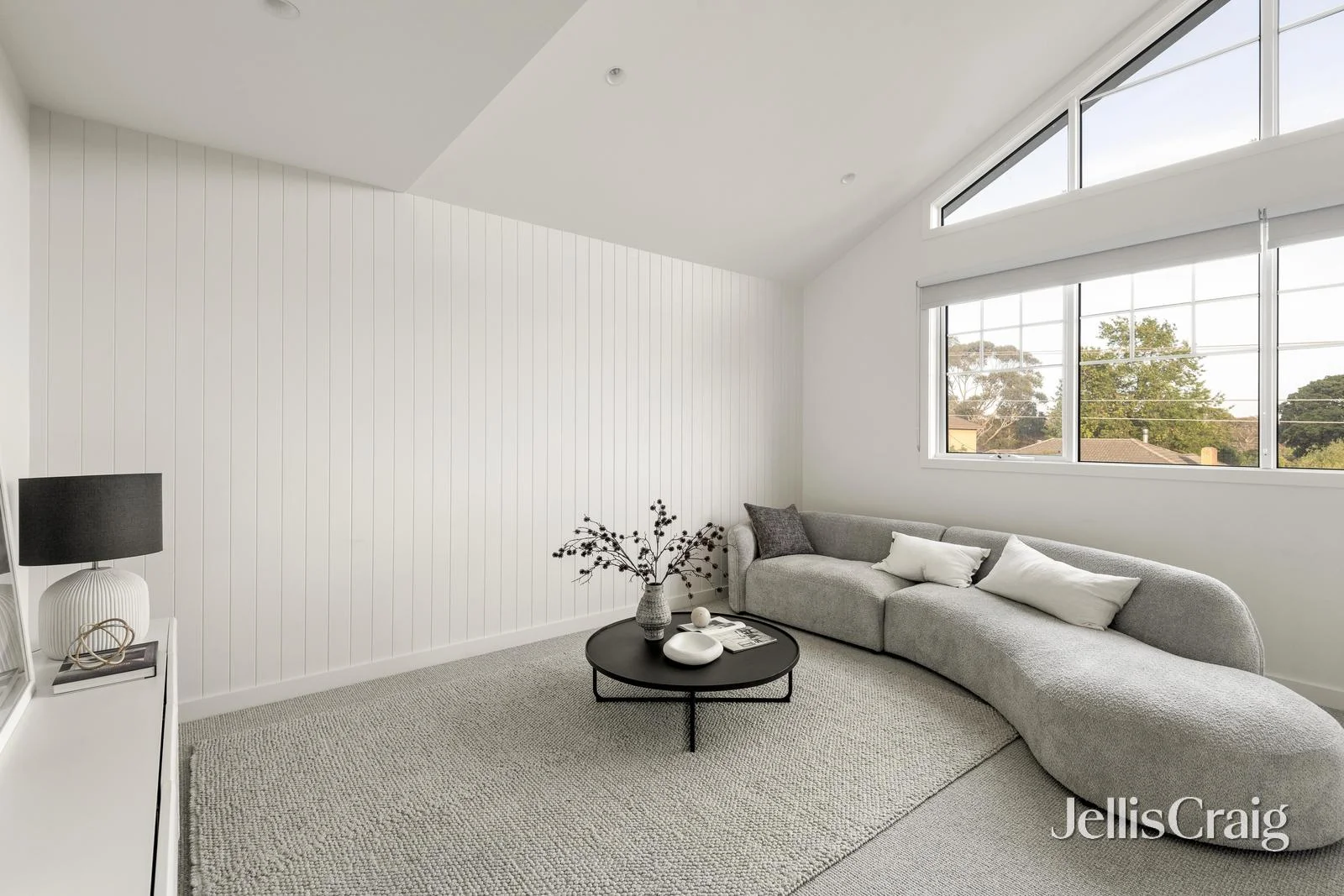 Additional image 11 of 2/7 Springfield Street, Briar Hill VIC 3088