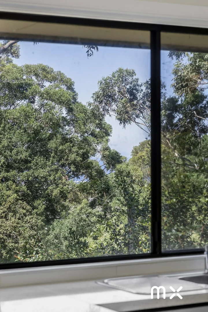 Additional image 5 of 36 Armagh Parade, Thirroul NSW 2515