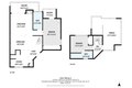 Additional image 30 of 1097 Blanche St Apt 311, Pasadena, CA, 91106