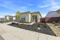 Additional image 53 of 3544 Panorama Dr, Folsom, CA, 95630