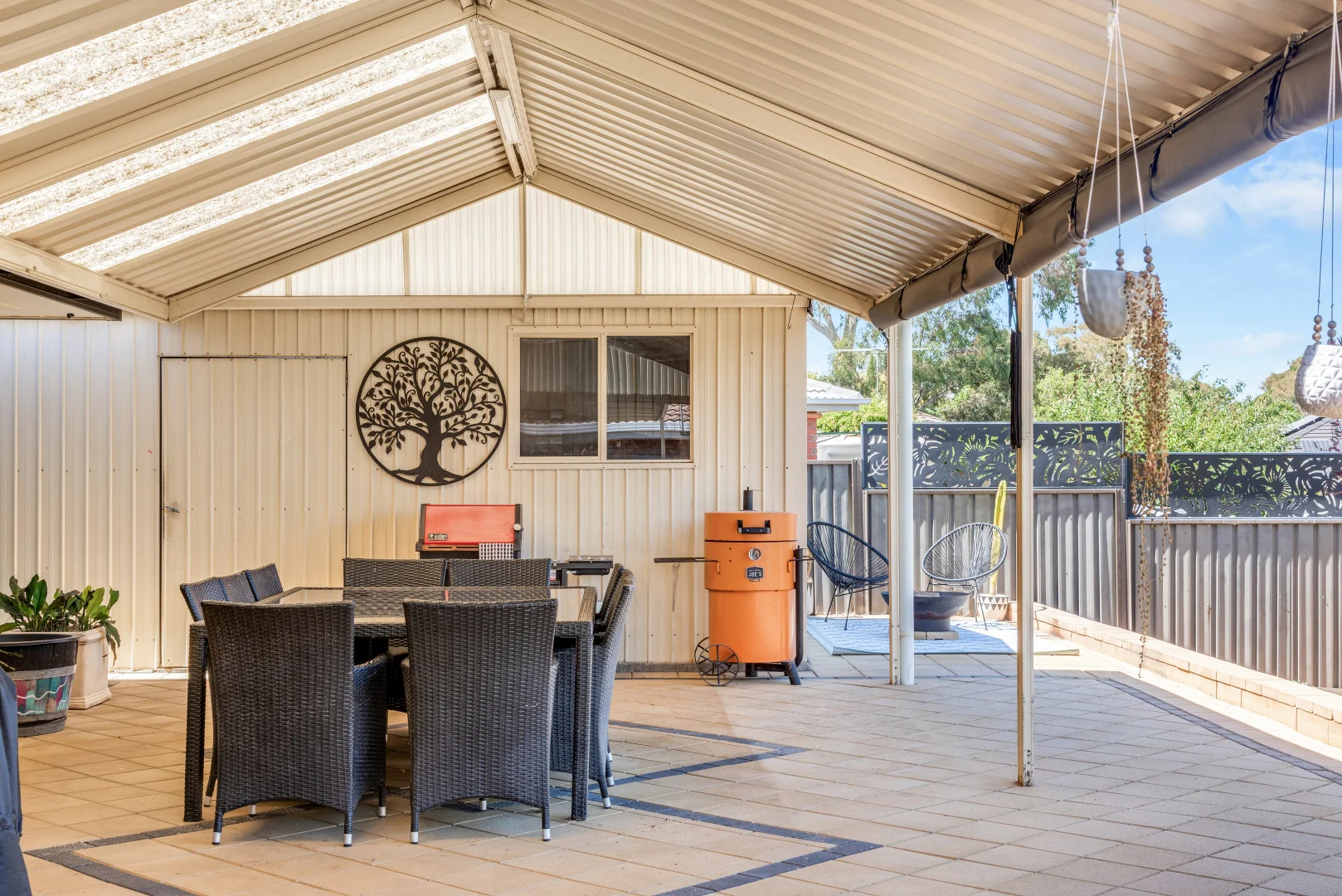 Additional image 25 of 12 Birchdale Circuit, Hillbank SA 5112