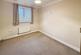 Additional image 12 of Tealby Close, Lincolnshire DN40