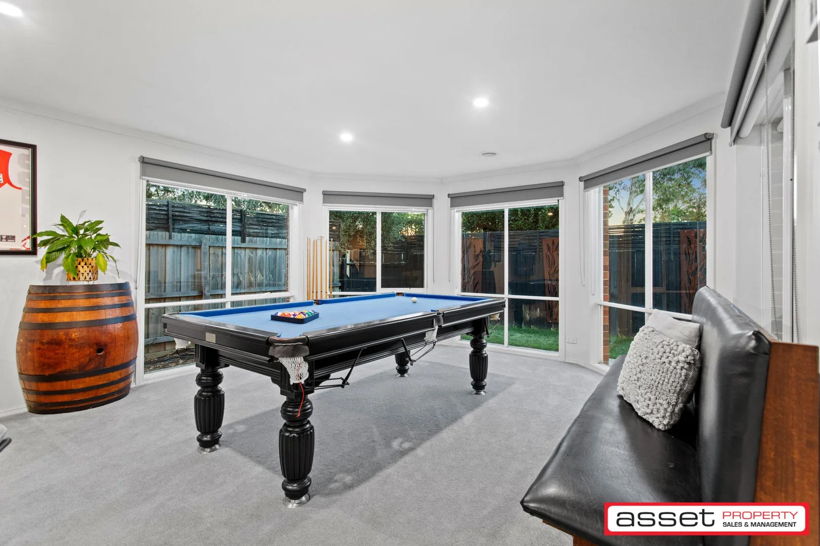 Additional image 9 of 23 Erinka Crescent, Patterson Lakes VIC 3197