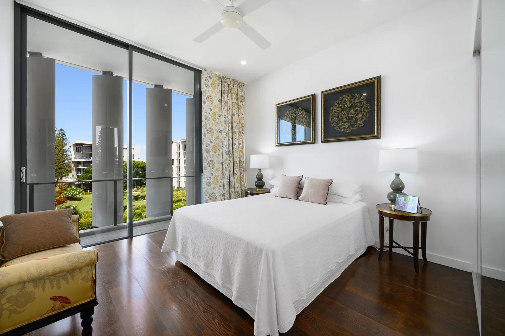 Additional image 21 of 7407/323 Bayview Street, Hollywell QLD 4216