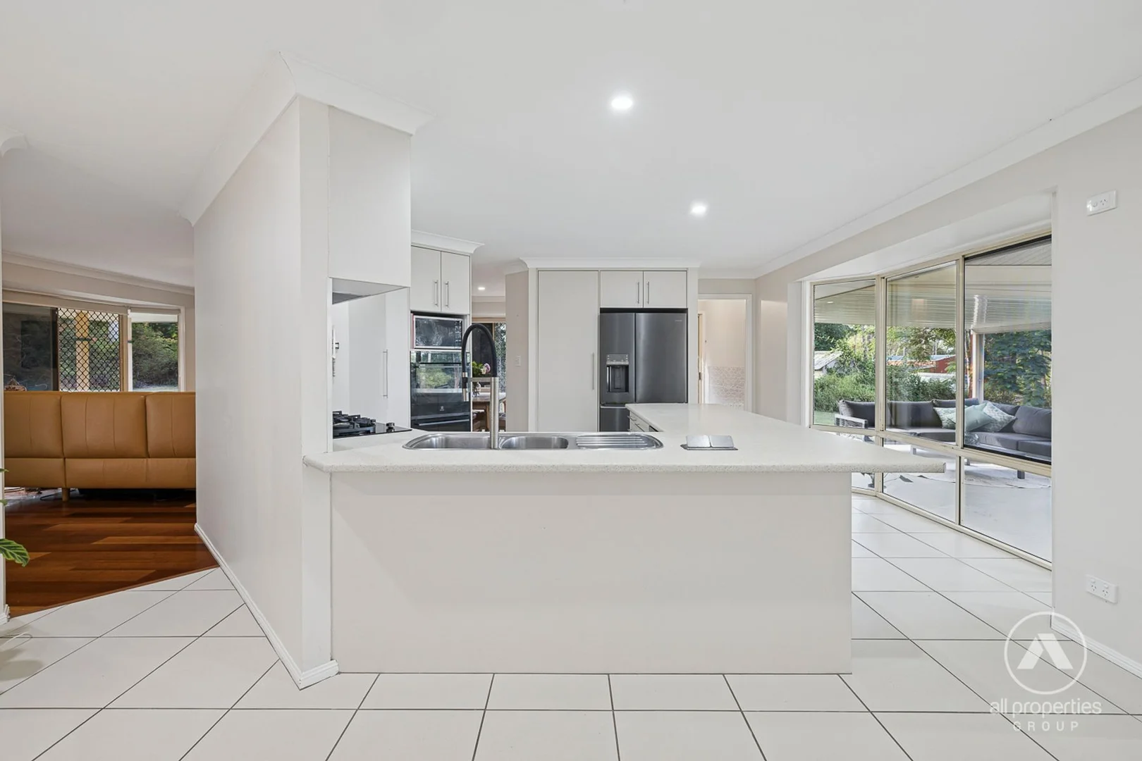 Additional image 6 of 94-96 Carter Road, Munruben QLD 4125