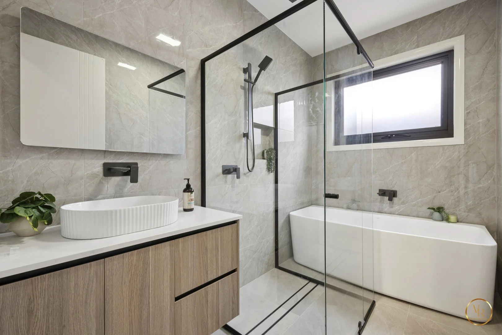 Additional image 14 of 3 Manicaros Terrace, Whitlam ACT 2611