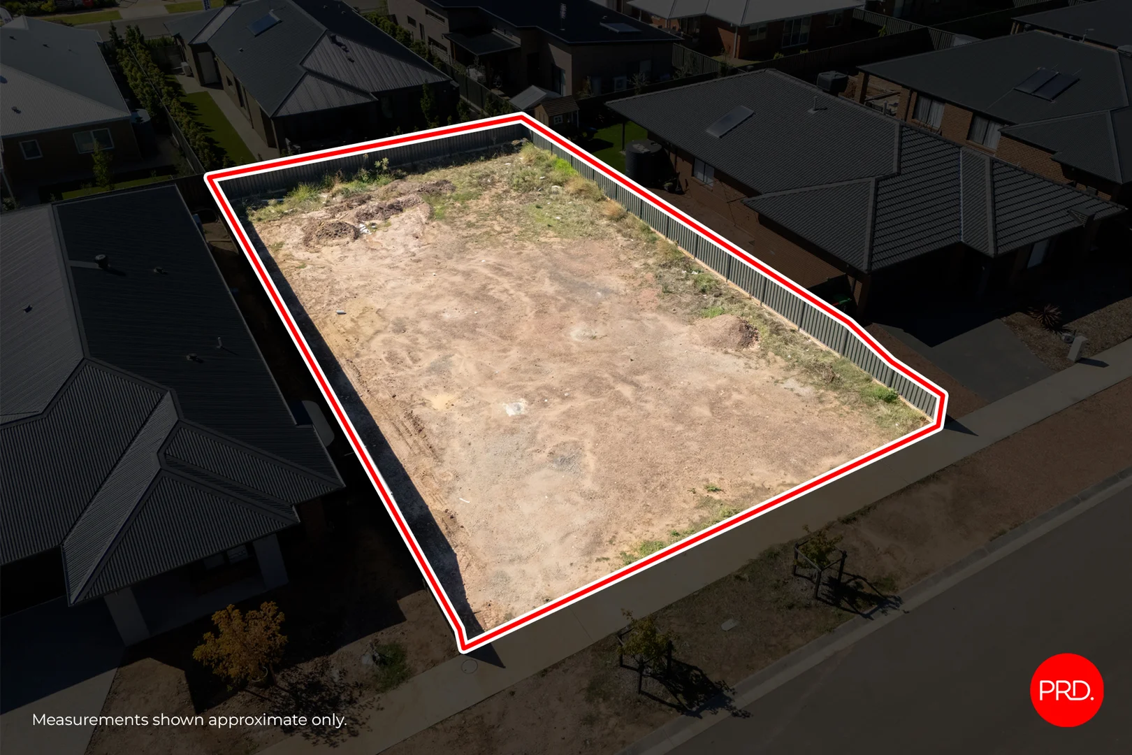 Additional image 7 of 7 Whitelock Drive, Huntly VIC 3551