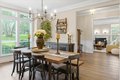 Additional image 7 of 3224 Veld Way, Cameron Park, CA, 95682
