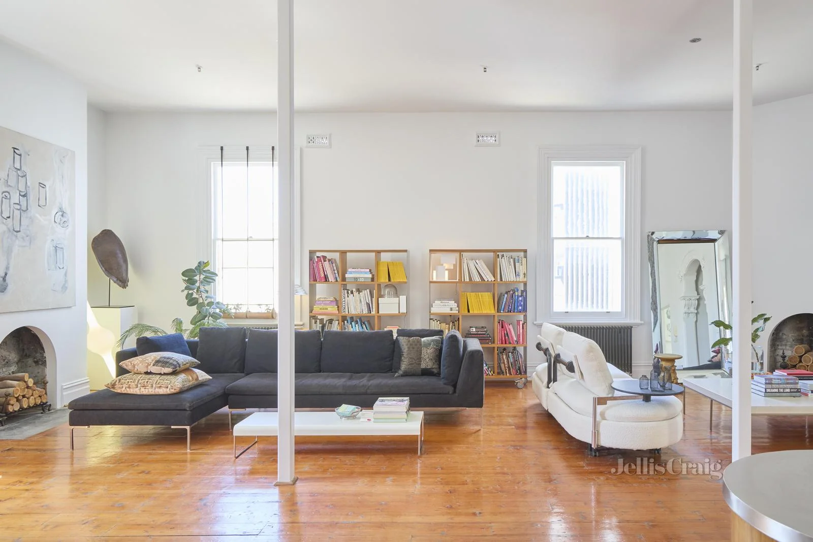 Additional image 4 of 310/129 Fitzroy Street, St Kilda VIC 3182