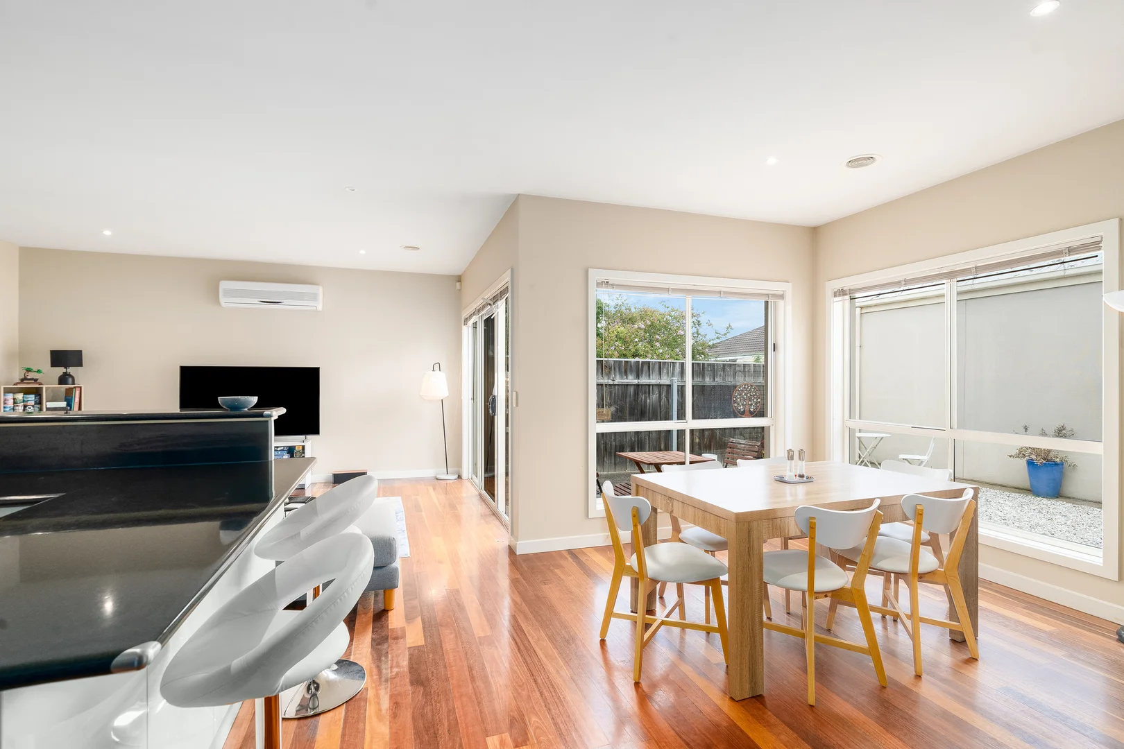 Additional image 6 of 3/77 Albert Street, Geelong West VIC 3218