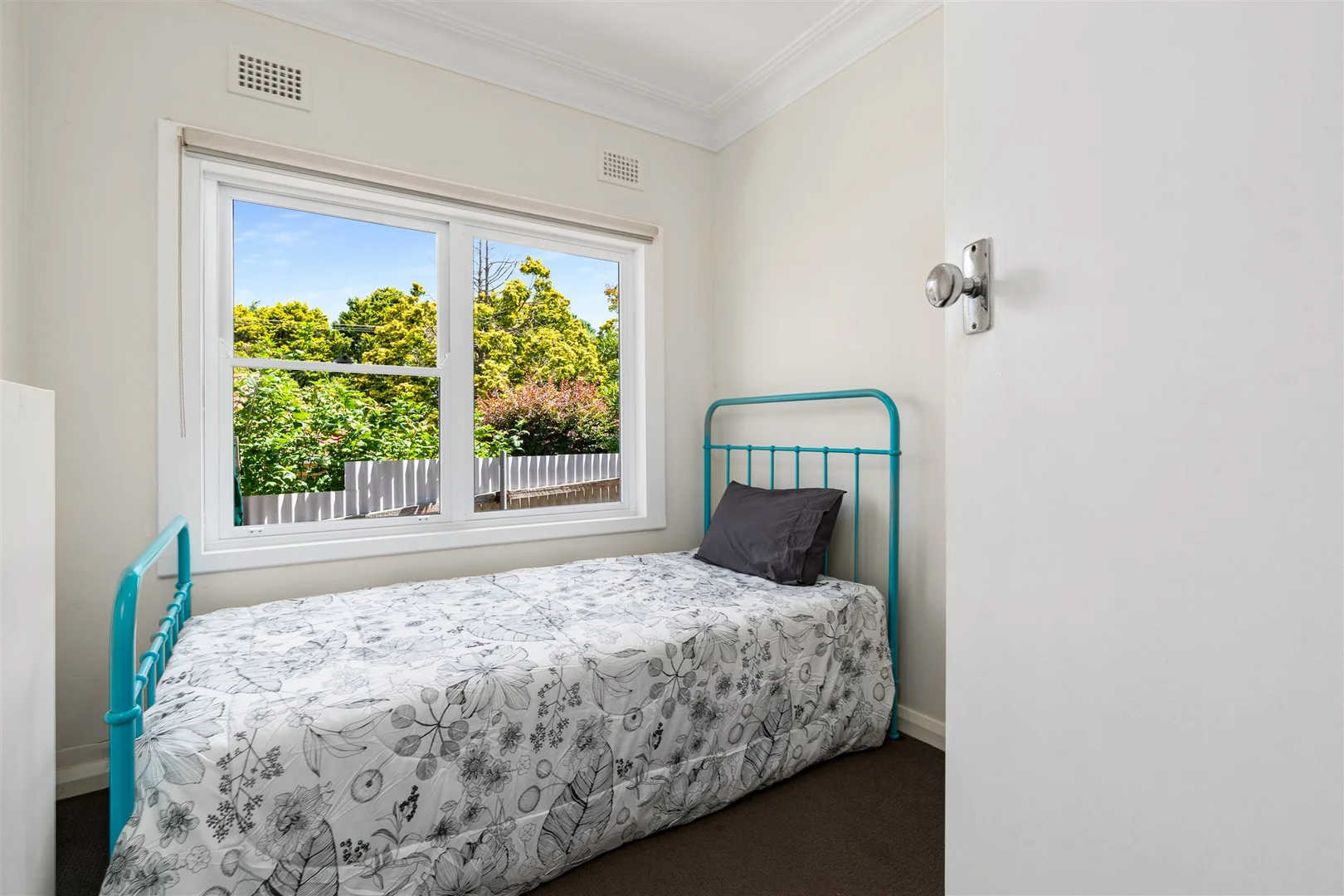 Additional image 8 of 3 Currockbilly Street, Welby NSW 2575