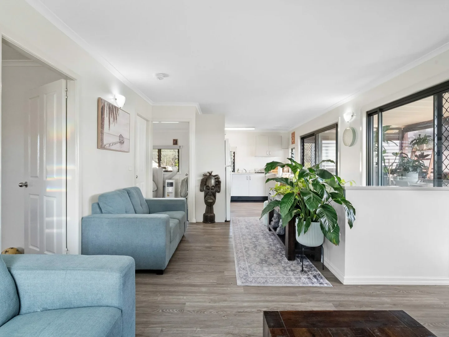 Additional image 18 of 15 Nicholson Street, Harrington NSW 2427