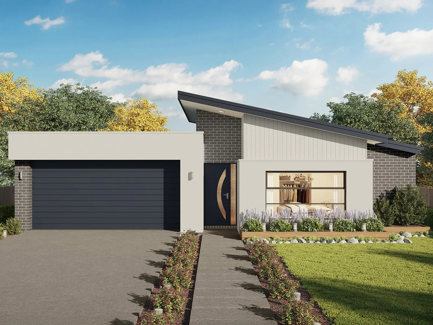 Lot 47 Ridge Views Estate, Rosedale VIC 3847