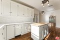 Additional image 11 of 602 11th St, Santa Monica, CA, 90402