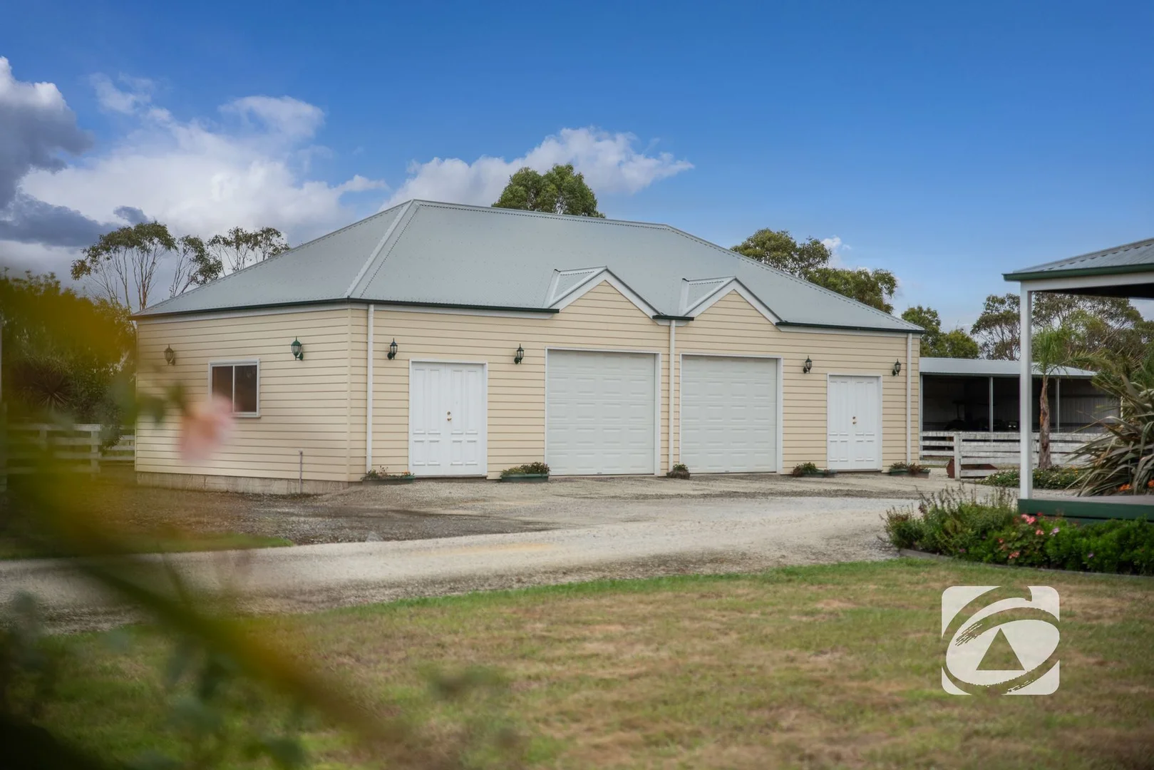 Additional image 20 of 15 Walshes Road, Catani VIC 3981