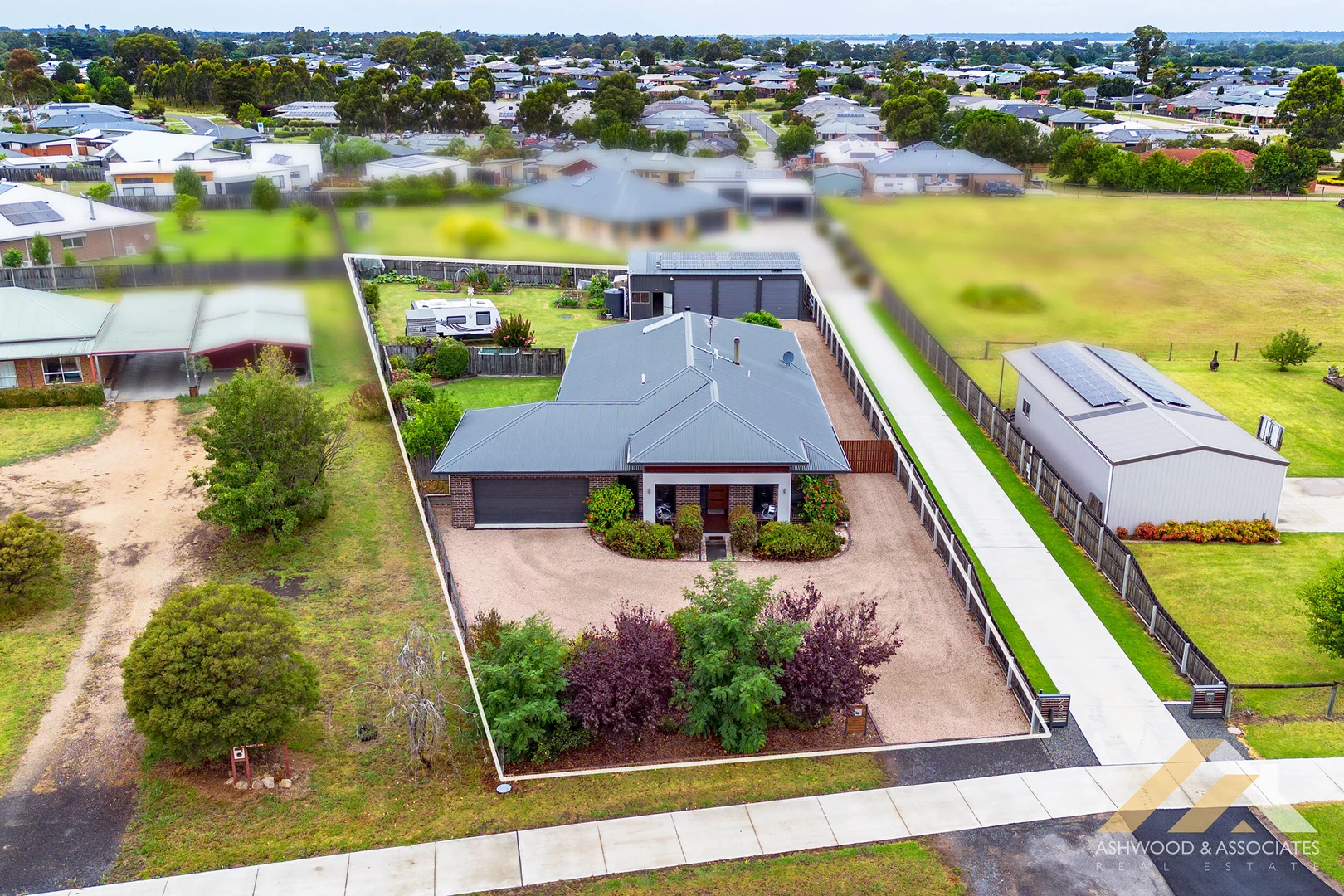 Additional image 25 of 23a Howitt, Eastwood VIC 3875