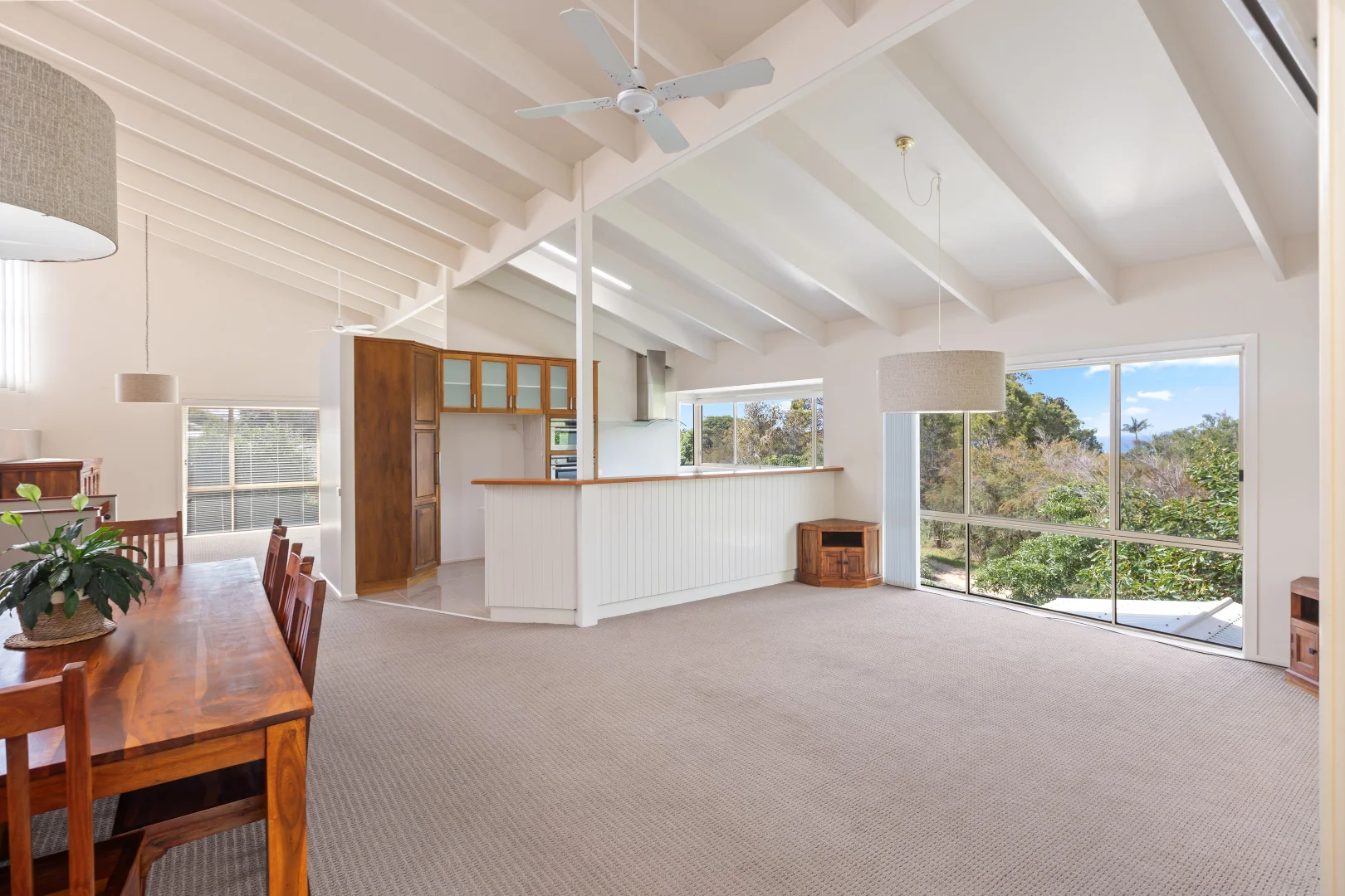 Additional image 5 of 3 Telopea Crescent, Tura Beach NSW 2548