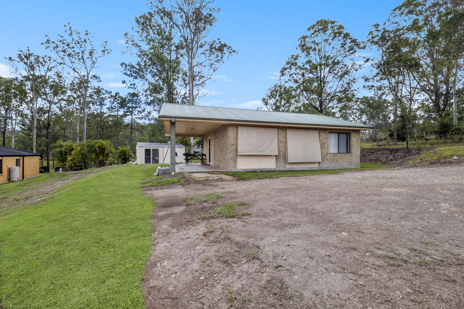 Additional image 14 of 23 Ironbark Crescent, Yarravel NSW 2440