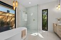 Additional image 33 of 5556 Fetz Ln, Fair Oaks, CA, 95628