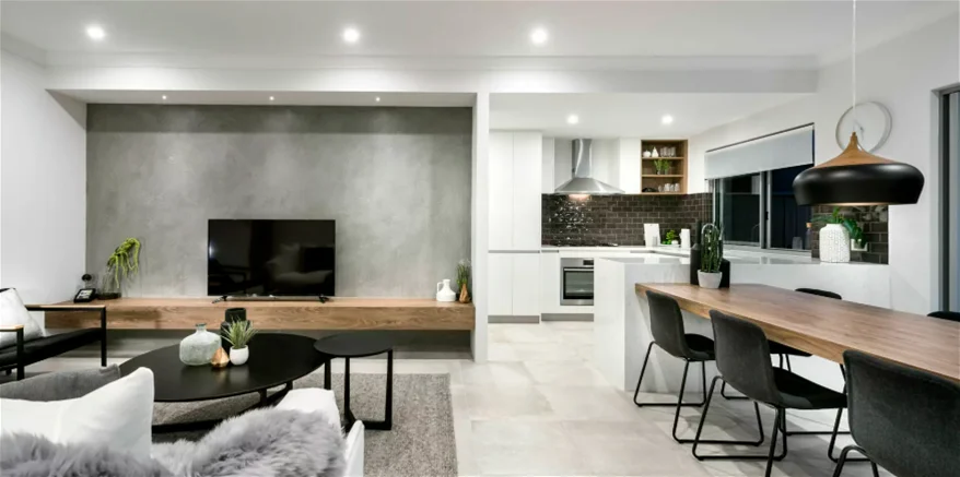 Additional image 2 of Lot 11/Mallacotta Parade, Anketell WA 6167