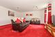 Additional image 4 of Park Road, Herne Bay, Kent