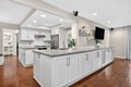 Additional image 5 of 4337 Bannister Rd, Fair Oaks, CA, 95628