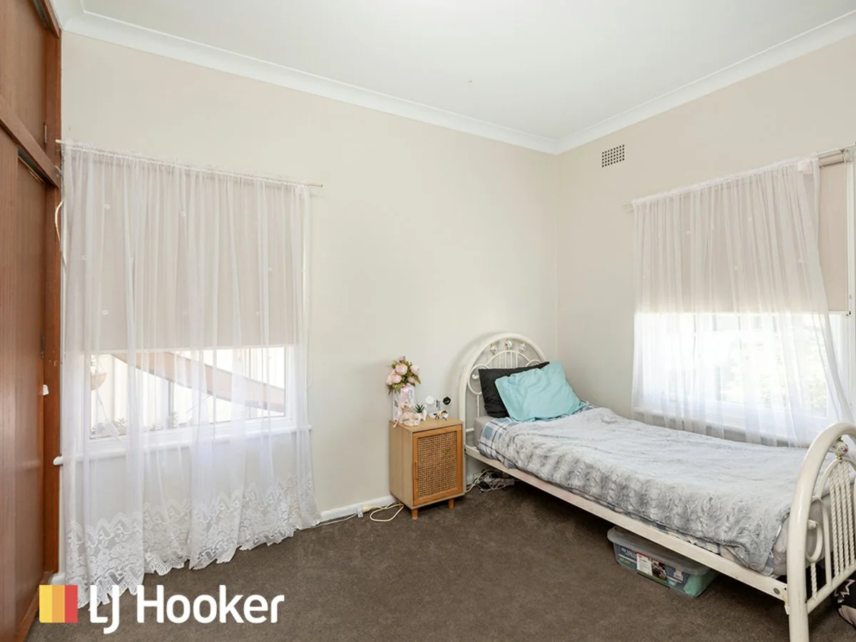 Additional image 7 of 1023 Armidale Road, Nemingha NSW 2340
