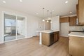 Additional image 15 of 3960 Aura Way, Rancho Cordova, CA, 95742
