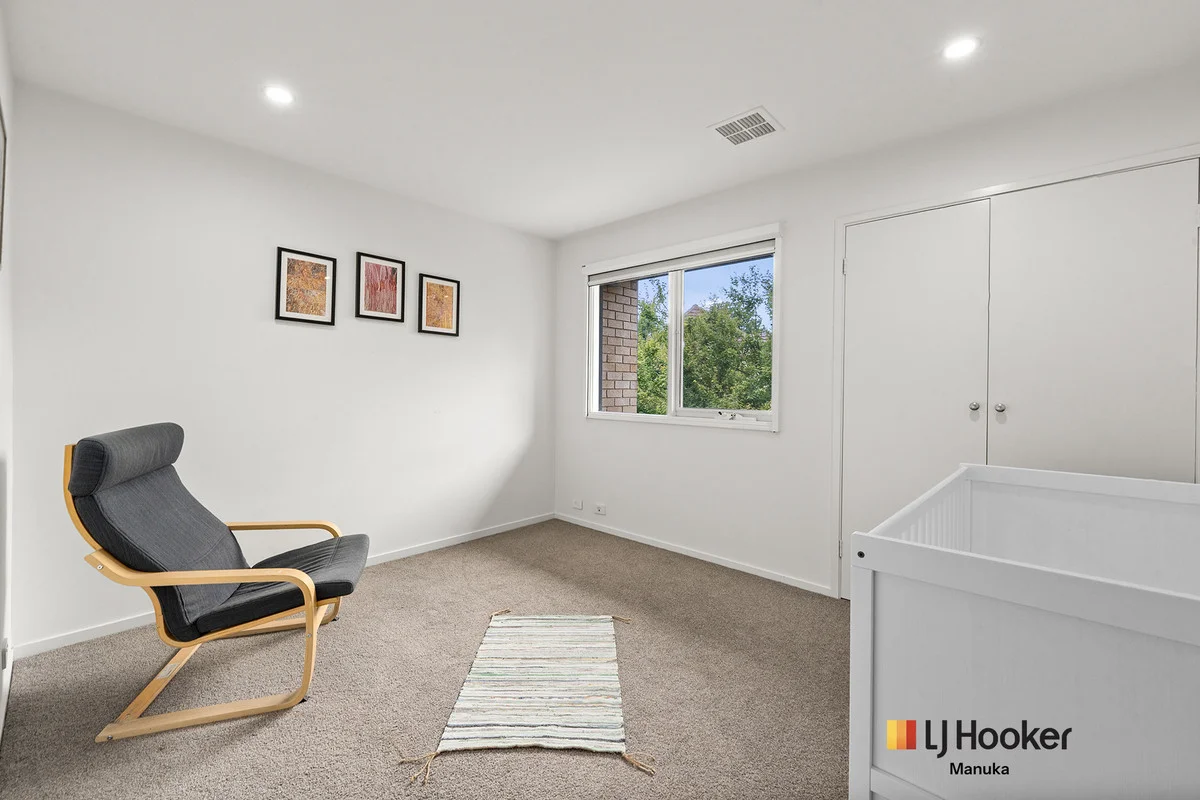 Additional image 18 of 14/36 Gosse Street, Kingston ACT 2604