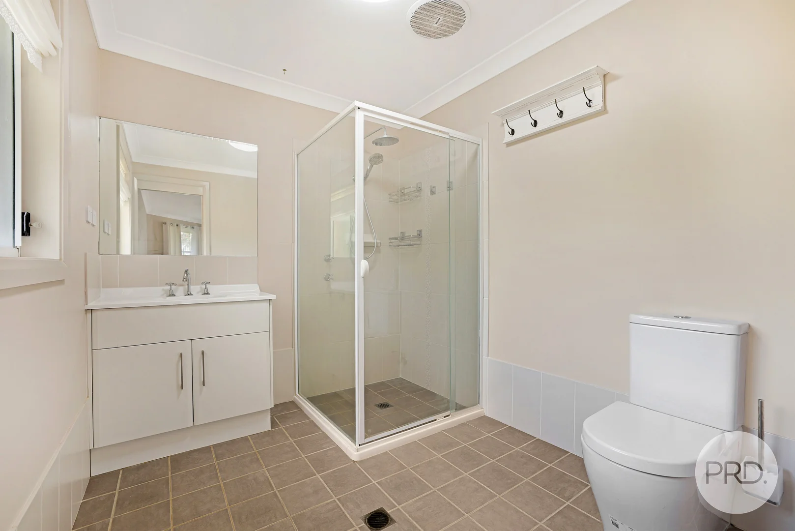 Additional image 21 of 13 Daintree Circuit, Tamworth NSW 2340