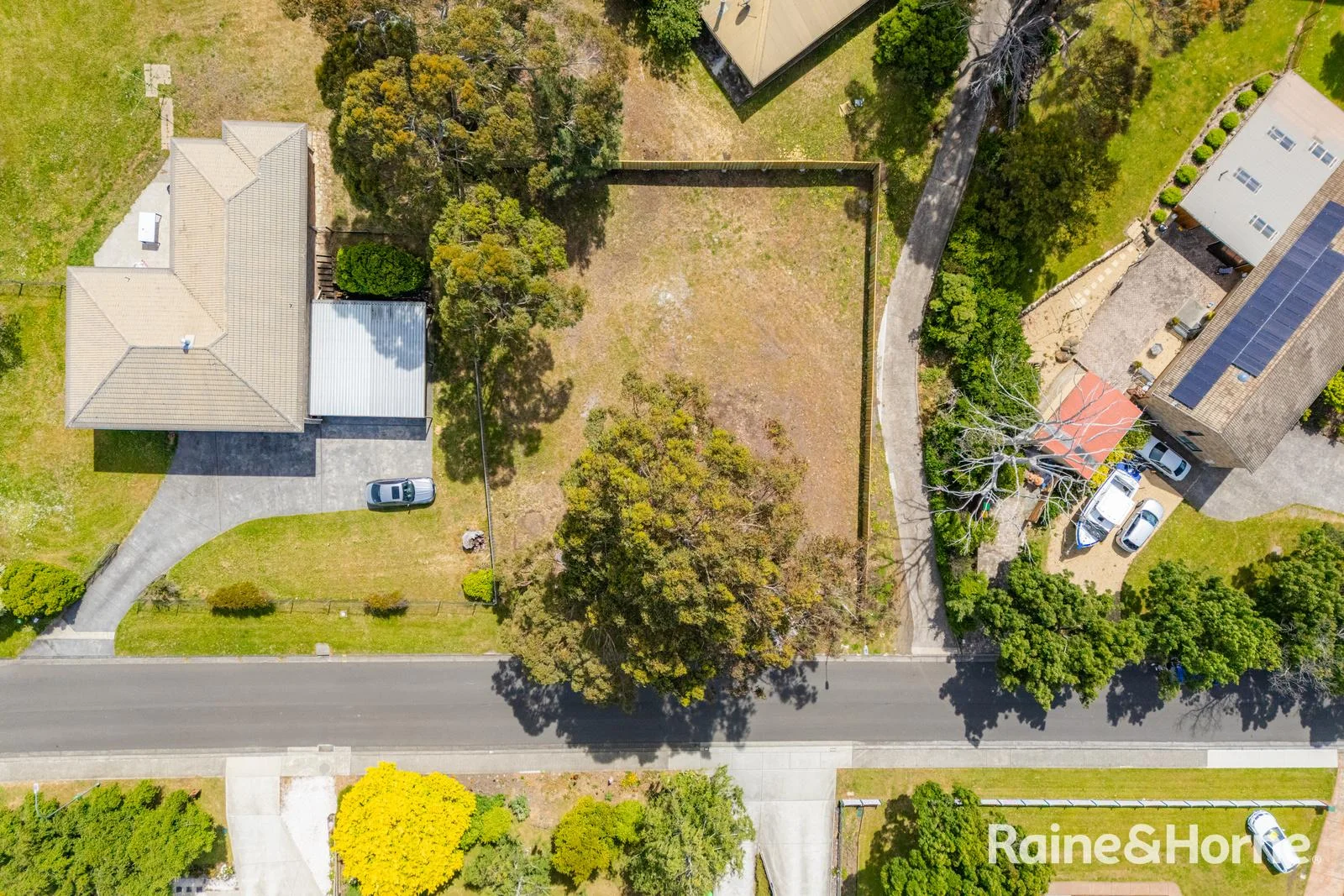 Additional image 5 of 36 Nolan Crescent, Kingston TAS 7050