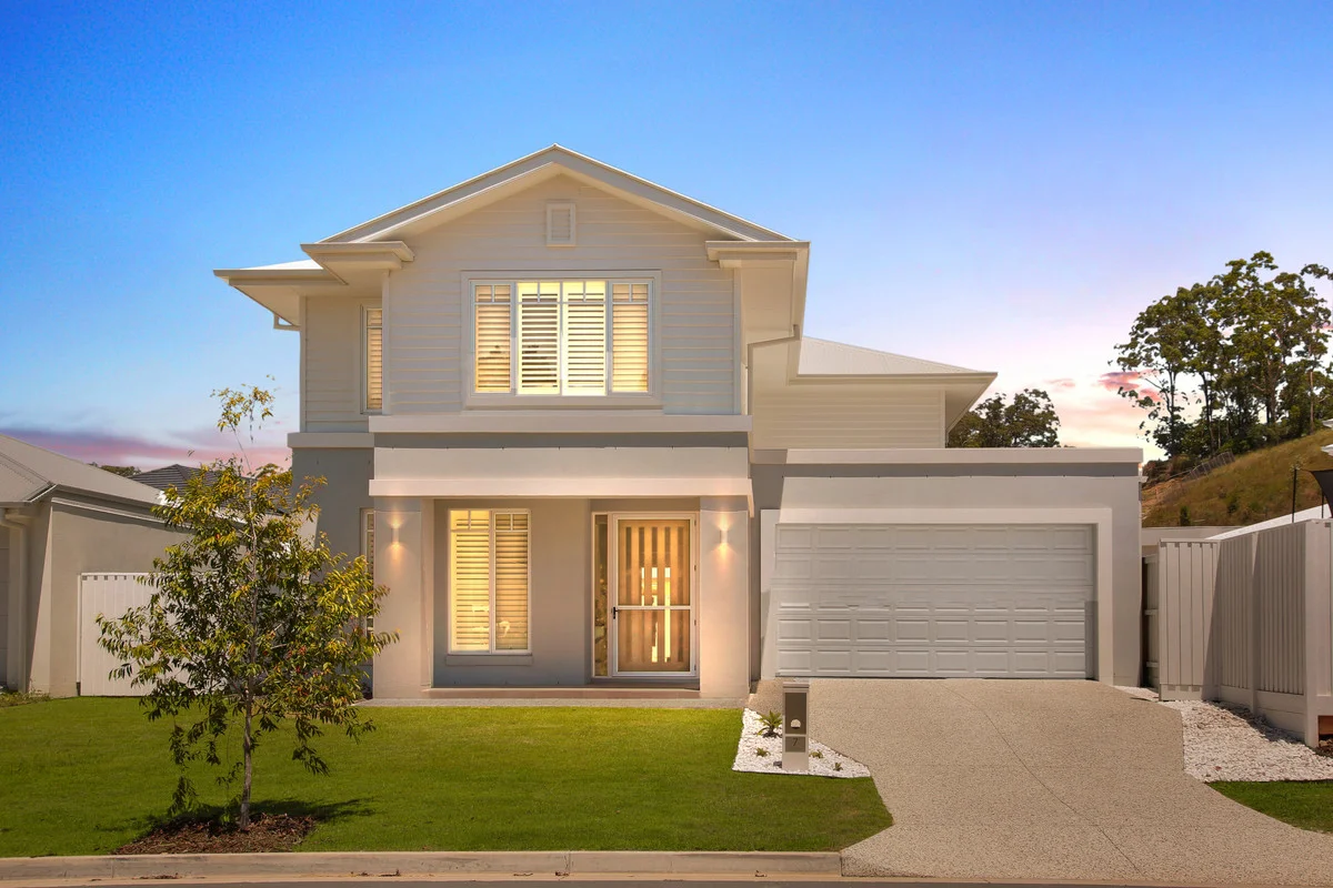 7 Suncove Court, Burleigh Heads QLD 4220