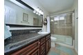 Additional image 32 of 8583 Central Ave, Orangevale, CA, 95662