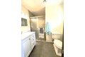 Additional image 43 of 7912 Wildridge Dr, Fair Oaks, CA, 95628