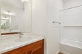 Additional image 19 of 6443 Jacinto Ave, Sacramento, CA, 95823