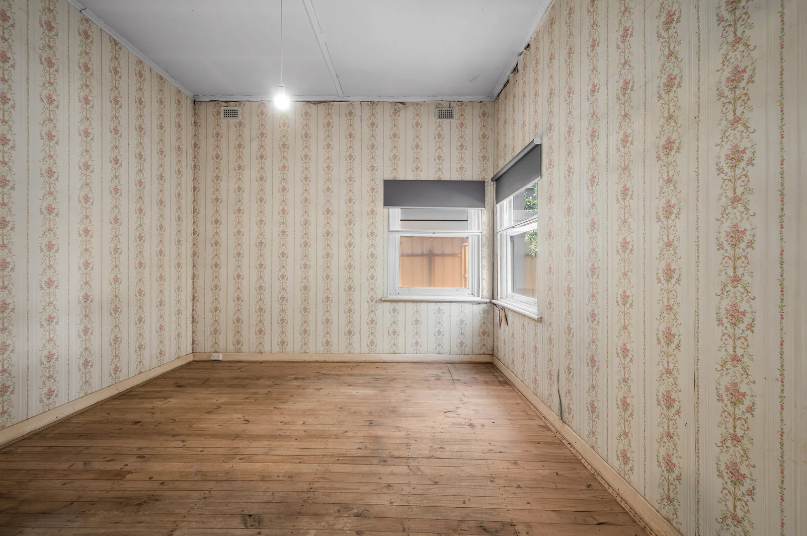 Additional image 8 of 84 Torrens Road, Renown Park SA 5008