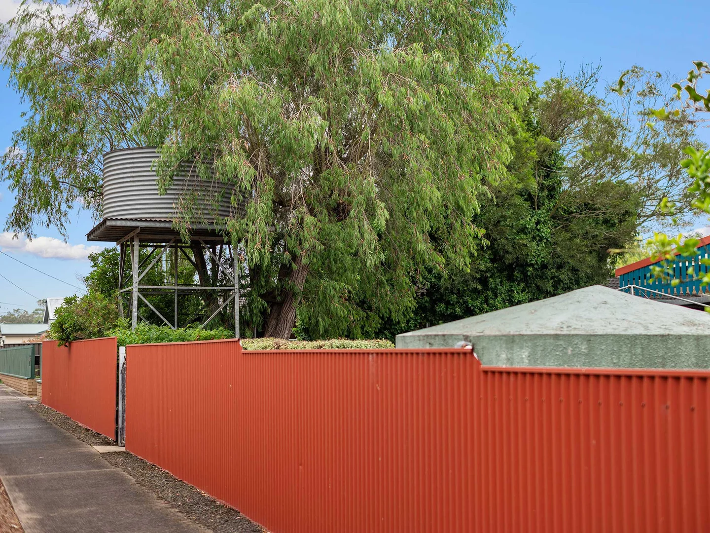 Additional image 27 of 21 French Street, Penshurst VIC 3289