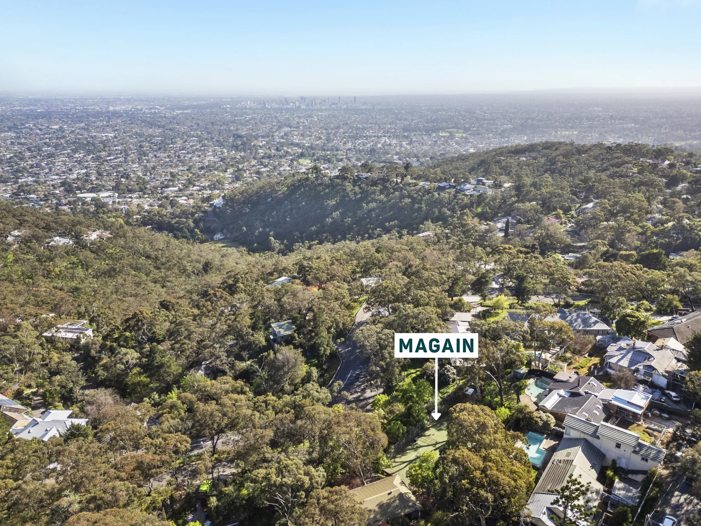 Additional image 16 of 30 Briar Grove, Belair SA 5052