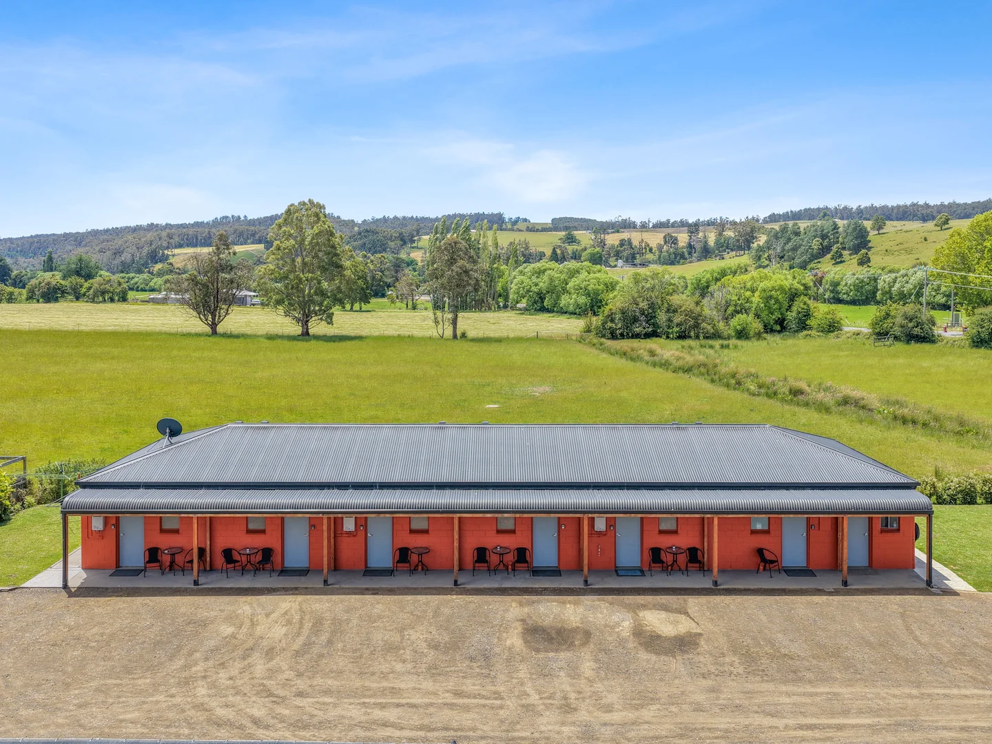 Additional image 19 of 1985 Main Road, Lilydale TAS 7268