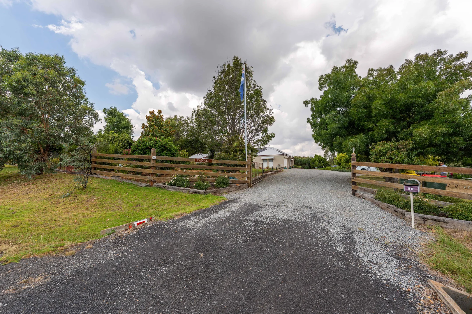 Additional image 22 of 90 Weemilah Place, Orange NSW 2800