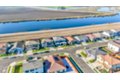 Additional image 30 of 6948 Mauna Loa Way, Stockton, CA, 95219