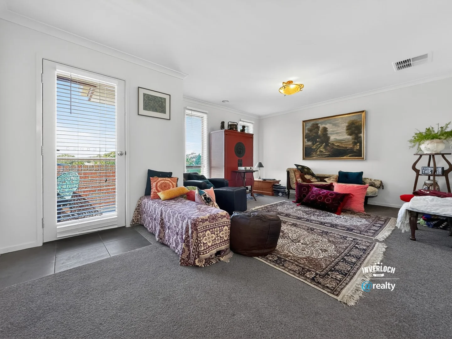 Additional image 36 of 10 Dalmont Bay Court, Inverloch VIC 3996